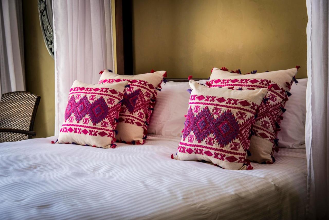 Bed and Breakfast Dar Camelia Тир Екстер'єр фото