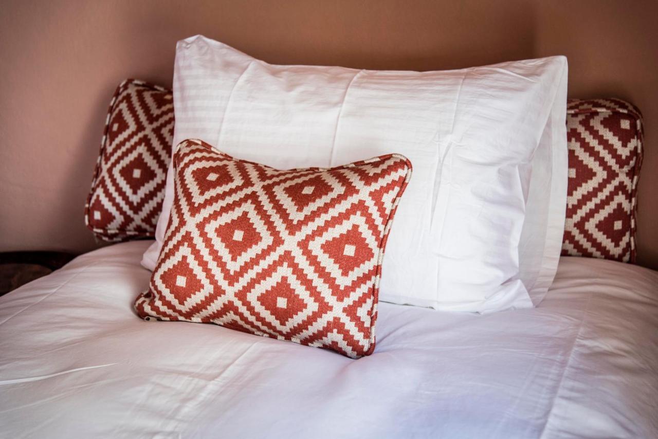 Bed and Breakfast Dar Camelia Тир Екстер'єр фото